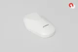 centrala-yooda-smart-home-mouse-biala