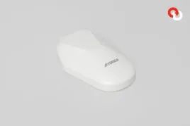 centrala-yooda-smart-home-mouse-biala