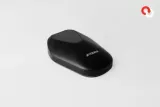 centrala-yooda-smart-home-mouse-czarna