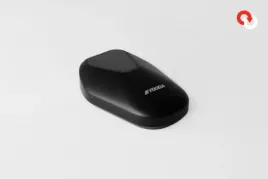 centrala-yooda-smart-home-mouse-czarna