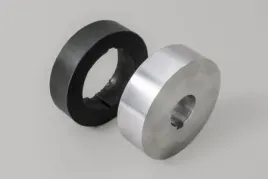 adaptacja-okragla-o100-do-serii-59