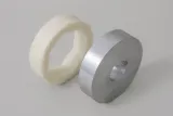adaptacja-okragla-o100-do-serii-64