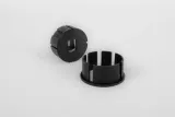 adaptacja-okragla-o40-do-serii-35-typ-a