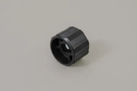 adaptacja-okragla-o40-do-serii-35-typ-d