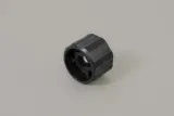 adaptacja-okragla-o40-do-serii-35-typ-d