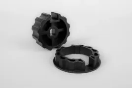 adaptacja-okragla-o68-do-serii-45