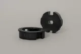 adaptacja-okragla-o70-do-serii-45