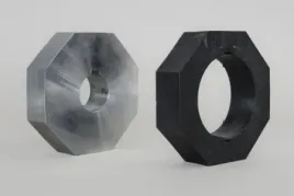 adaptacja-osmiokatna-o102-do-serii-59