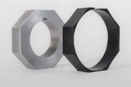 adaptacja-osmiokatna-o102-do-serii-92