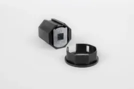 adaptacja-osmiokatna-o40-do-serii-35-evy-bd-evs