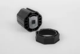 adaptacja-osmiokatna-o50-do-serii-35-evy-bd-evs