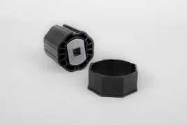 adaptacja-osmiokatna-o50-do-serii-45-evy-bd-evs