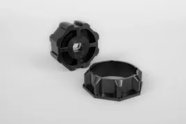 adaptacja-osmiokatna-o60-do-serii-45