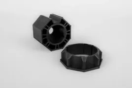 adaptacja-osmiokatna-o60-do-serii-45-evy-bd-evs