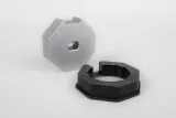 adaptacja-osmiokatna-o70-do-serii-45