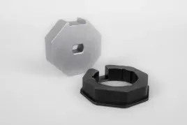 adaptacja-osmiokatna-o70-do-serii-45