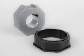 adaptacja-osmiokatna-o70-do-serii-55