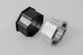 adaptacja-osmiokatna-o70-do-serii-59km