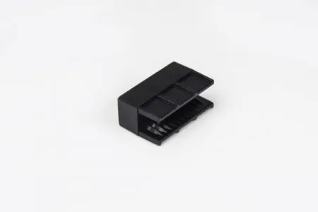 adapter-do-wprowadzen-slizgowych-mini