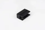 adapter-do-wprowadzen-slizgowych-mini
