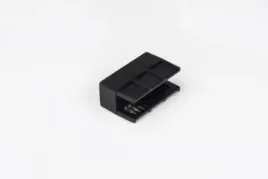 adapter-do-wprowadzen-slizgowych-mini