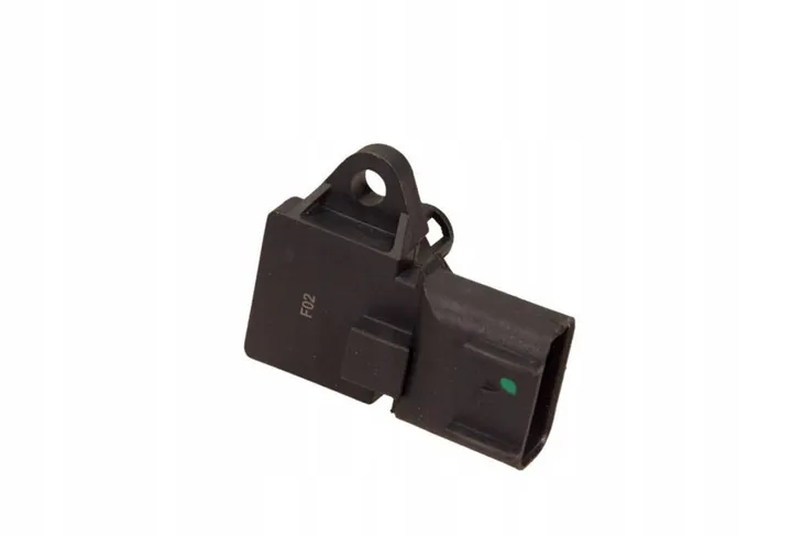 czujnik-cis-pow-ford-febi-bilstein-f106018-stan-nowy-typ-silnika-benzyna-diesel