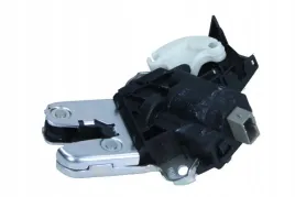 zamek-bagaznika-vw-passat-06-15-sedan-vag-4f5827505d