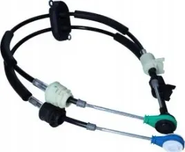 linka-zmiany-biegow-opel-mokka-16cdti-17-