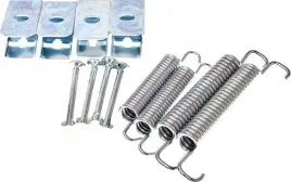 sprezyny-szczek-ham-chrysler-pt-cruiser-00-sebring-jr-01-