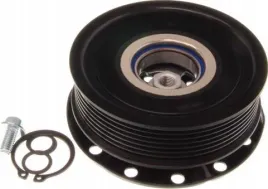 sprzeglo-kompresora-klimatyzacji-denso-5se12c-7pk-115mm-12v-toyota-corolla