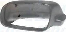obudowa-lusterka-seat-arosa-leon-toledo-ii-vw-golf-iv-passat-05-97-06-0
