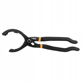 klucz-odgiety-szczypcowy-20-do-filtrow-oleju-63-5-116-mm