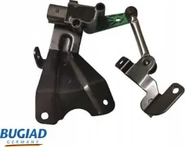 czujnik-regulacji-zasiegu-swiatel-vw-golf-09-
