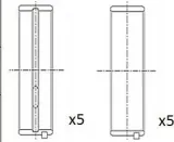panewki-gl-db-cla-1-6-1-8-std-kpl