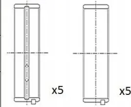 panewki-gl-db-cla-1-6-1-8-std-kpl