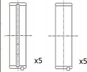 panewki-gl-db-cla-1-6-1-8-std-kpl
