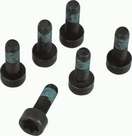 zestaw-srub-kola-zamach-ford-ecosport-kuga-15-tdci-17-