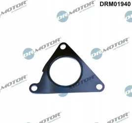 uszczelka-zaworu-egr-audi-a1-1-6tdi-15-