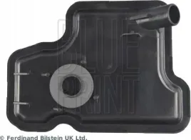 filtr-automatycznej-skrzyni-biegow-opel-insignia-ab-astra-k-03-13-
