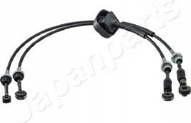 linka-zmiany-biegow-nissan-primastar-19-25-dci-01-