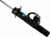 amortyzator-bmw-p-z4-e89-09-le-cdc