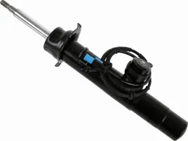amortyzator-bmw-p-z4-e89-09-le-cdc