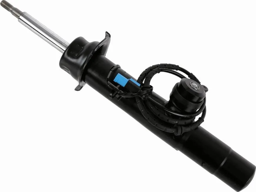 amortyzator-bmw-p-z4-e89-09-le-cdc