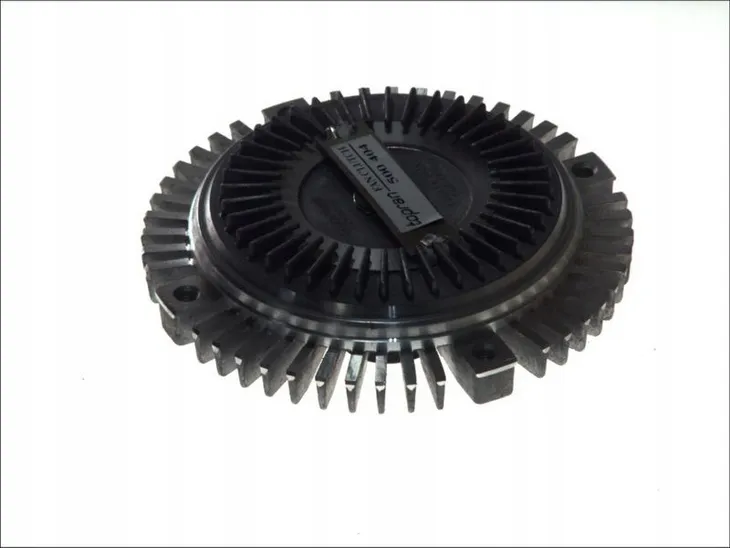 sprzeglo-wiskozowe-bmw-3-e30-3-e36-5-e28-5-e34-5-e39-z3-e36-stan-nowy-waga-z-opakowaniem-9-kg