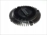 sprzeglo-wiskozowe-bmw-3-e30-3-e36-5-e28-5-e34-5-e39-z3-e36-stan-nowy-waga-z-opakowaniem-9-kg