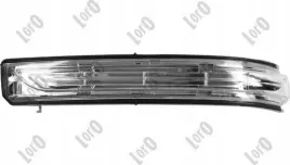 kierunkowskaz-lusterka-db-klasa-ab-09-04-06-12-le-przod-led