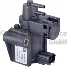 zawor-cisn-doladowania-mitsubishi-pajero-l200-24di-d