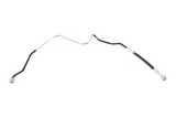 przewod-klimatyzacji-vw-passat-00-nrf-400038-stan-nowy
