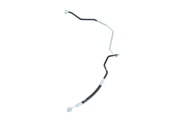 przewod-klimatyzacji-vw-passat-00-nrf-400038-jakosc-czesci-zgodnie-z-gvo-p-zamiennik-o-jakosci-porownywalnej-do-oryginalu