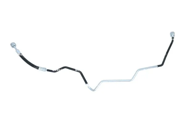 przewod-klimatyzacji-vw-passat-00-nrf-400038-producent-czesci-nrf